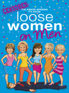 Loose Women on Men (eBook)